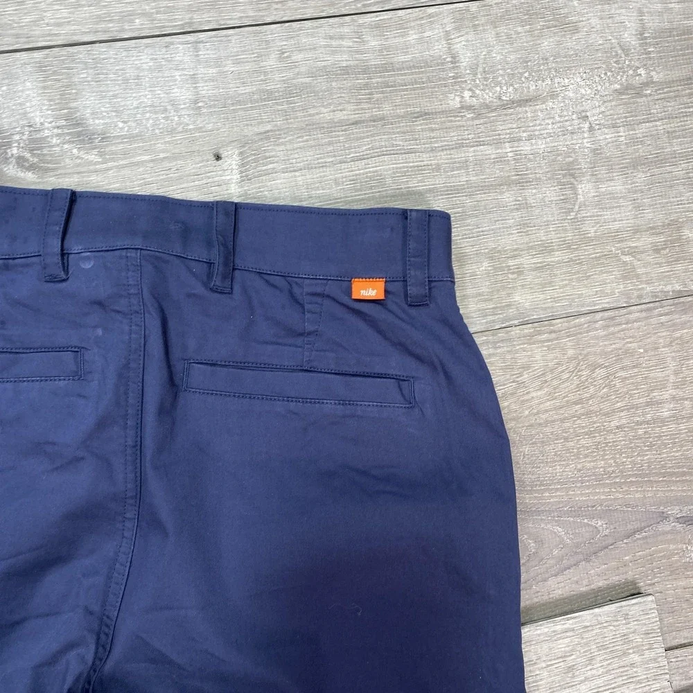 Nike gently worn